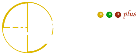 IMPULSE plus – Seminare, Coaching, Mediation